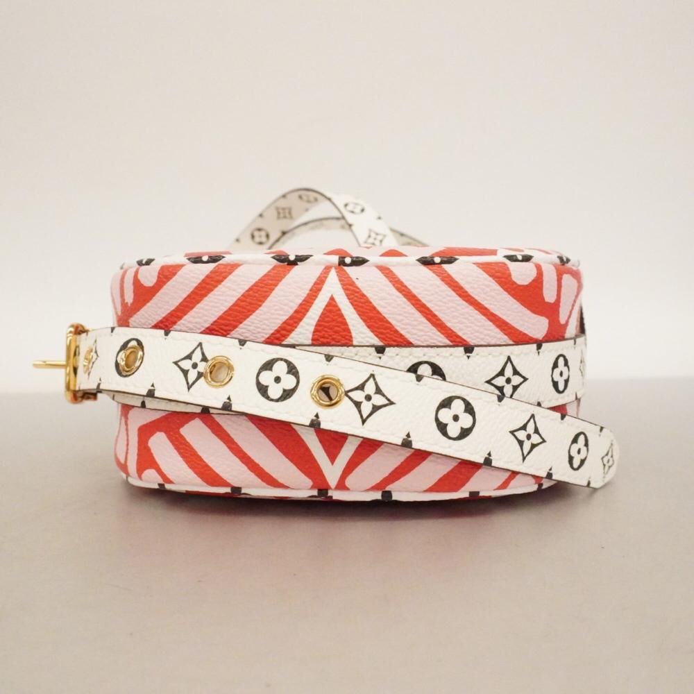 Louis Vuitton Boite Chapeau