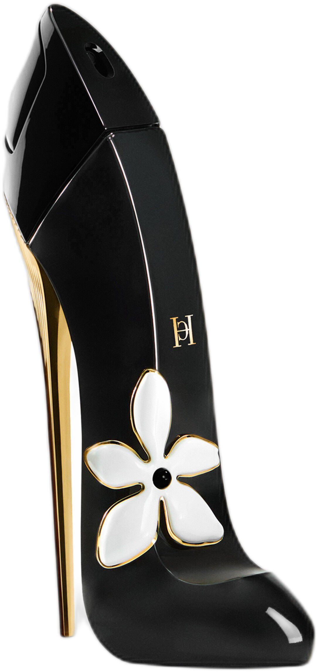Good Girl Jasmine Absolute Eau de parfum