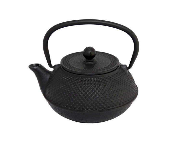 Jang tekande sort 0,8 L.