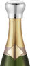 Sky champagne prop