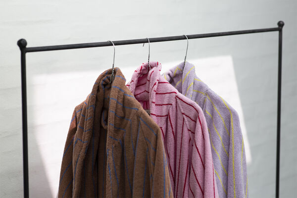 Naram Bathrobe