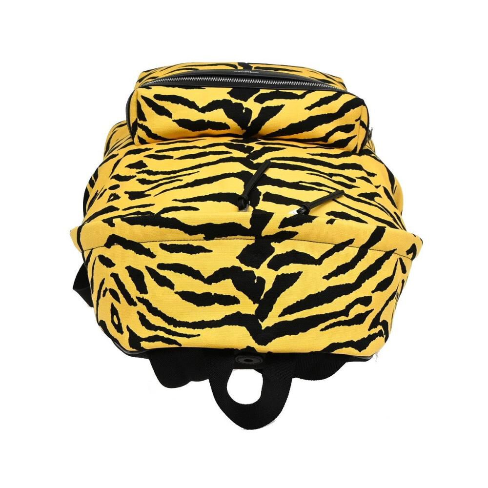 Yves Saint Laurent Backpack