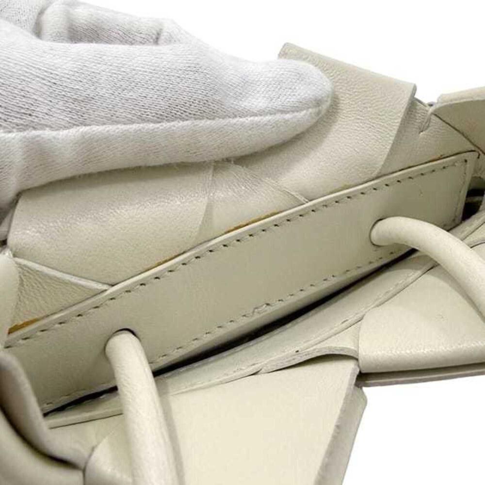 Bottega Veneta Shoulder Bag