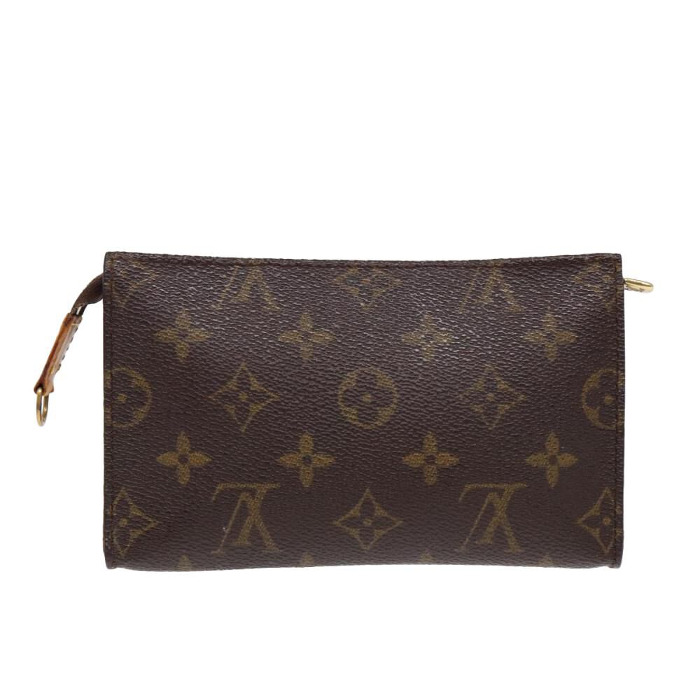 Louis Vuitton Pouch