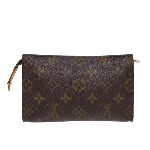 Louis Vuitton Pouch