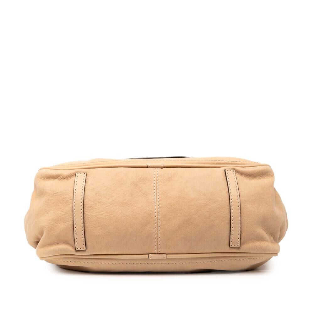 Loewe Shoulder Bag
