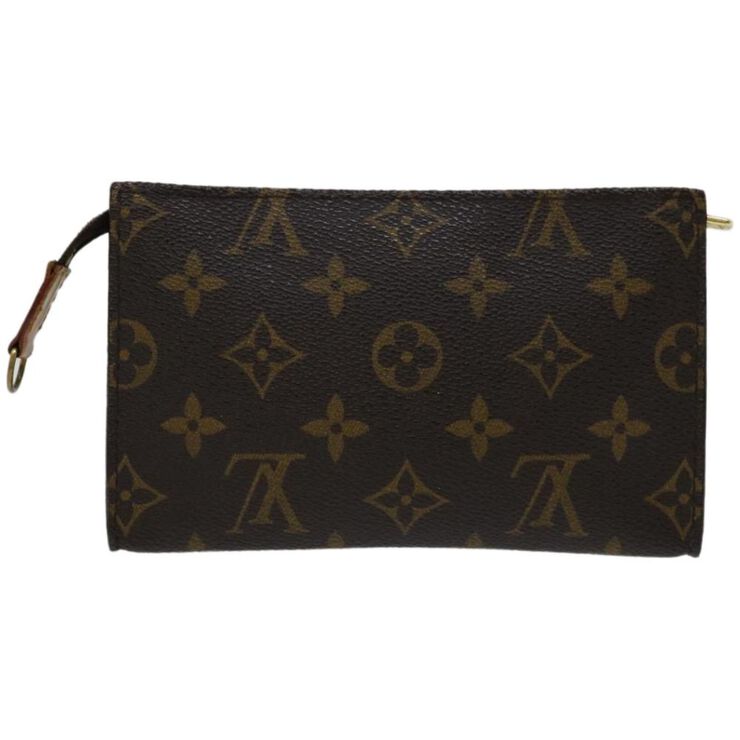 Louis Vuitton Pouch