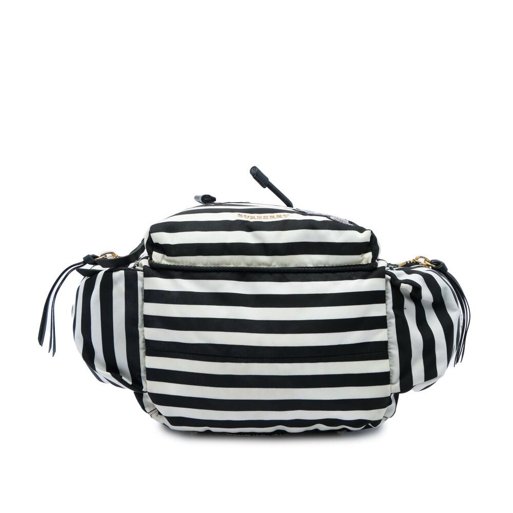 Burberry Backpack