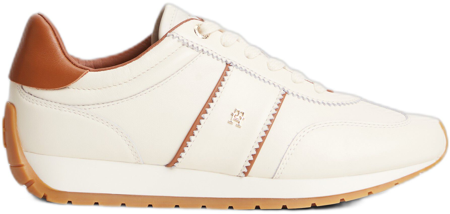 TH PREMIUM CASUAL RUNNER