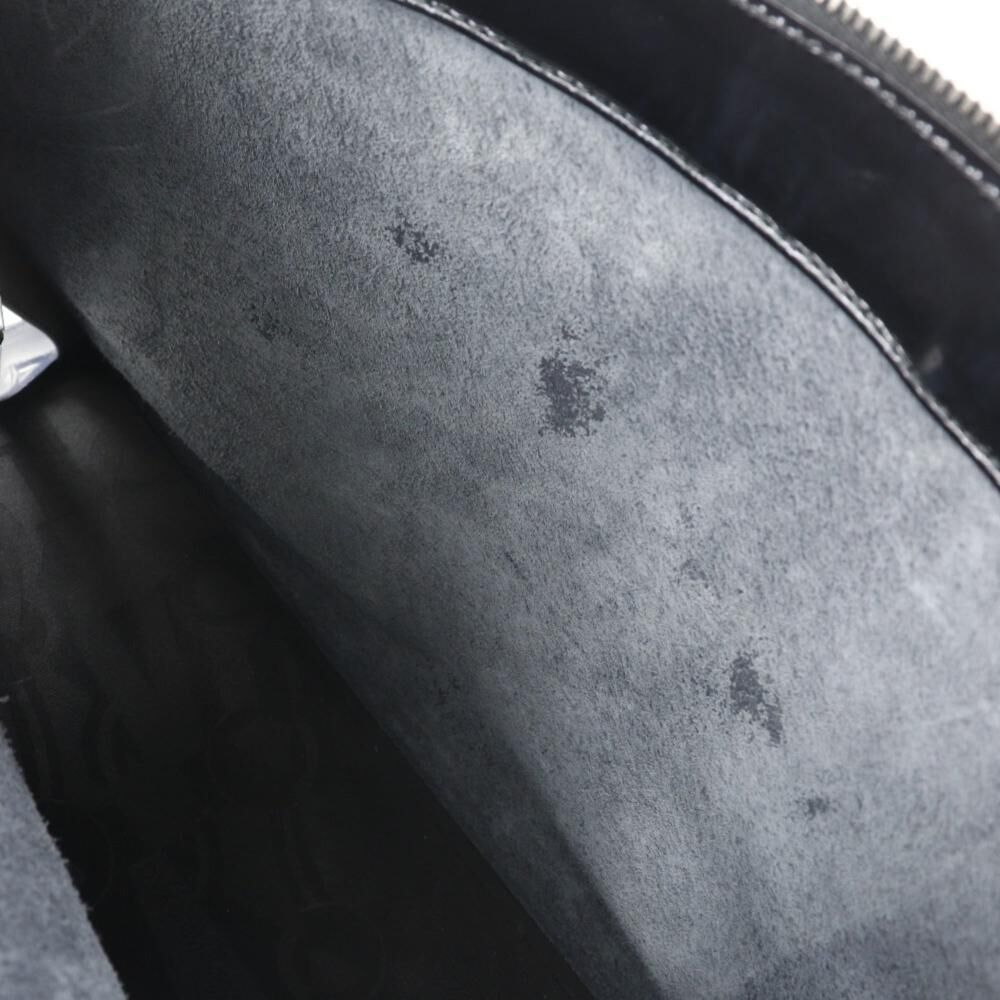 Salvatore Ferragamo Tote