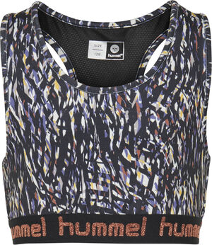 Mimmi sports top