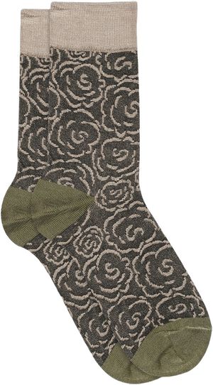 Erna socks