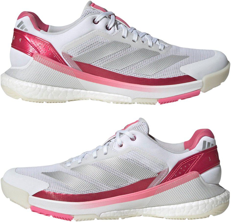 Crazyquick BOOST Padelsko