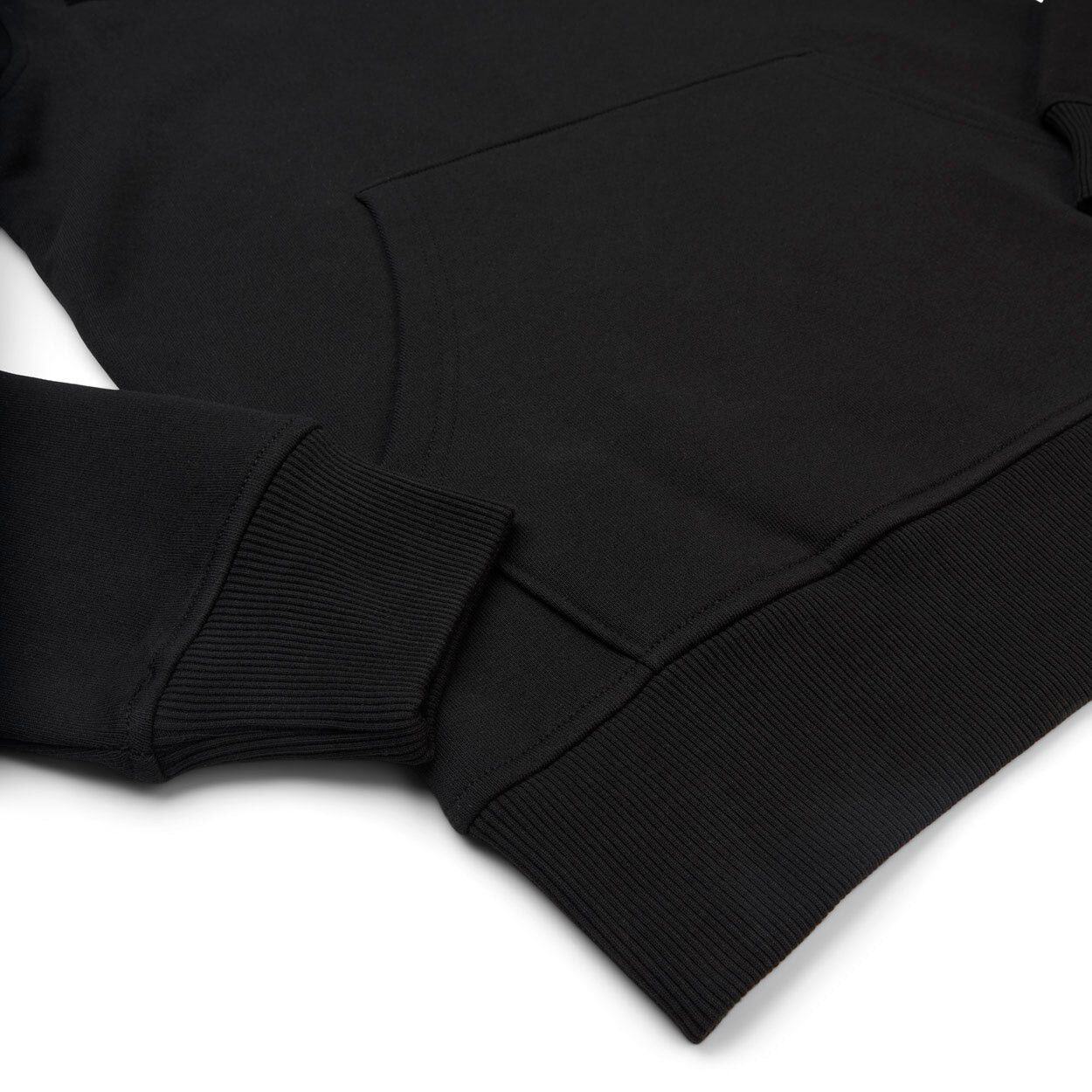 Logo h&aelig;ttetr&oslash;je