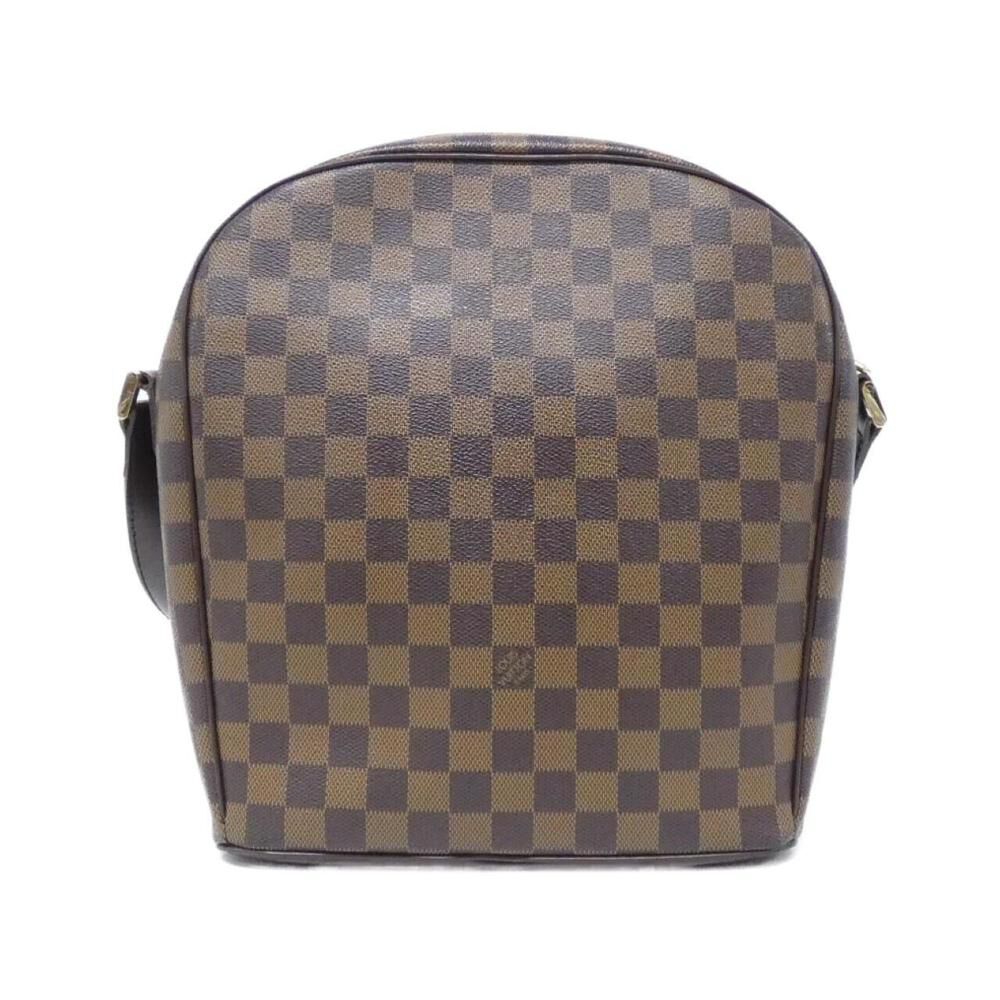 Louis Vuitton Damier Ebene Ipanema