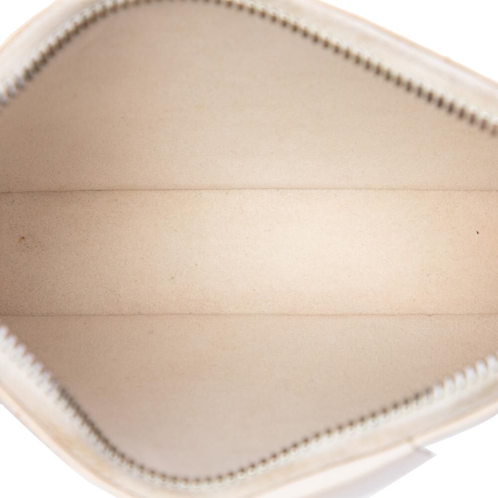 Louis Vuitton Pouch