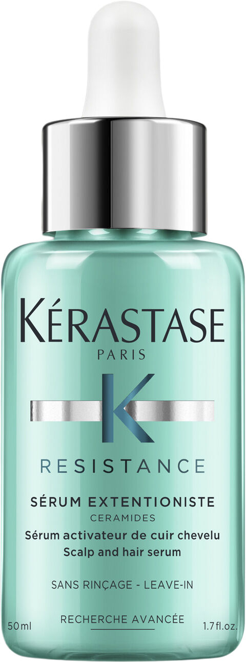 Resistance Scalp Serum Extentioniste 50 ml.