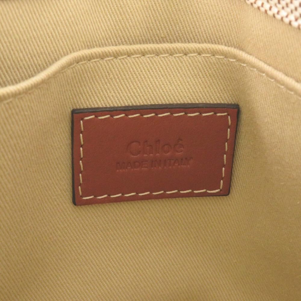 Chlo&eacute; Tote