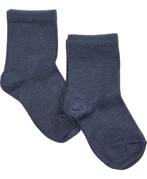 2-pack bamboo sosks