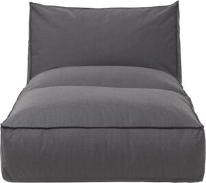 Day Bed -STAY- Coal S