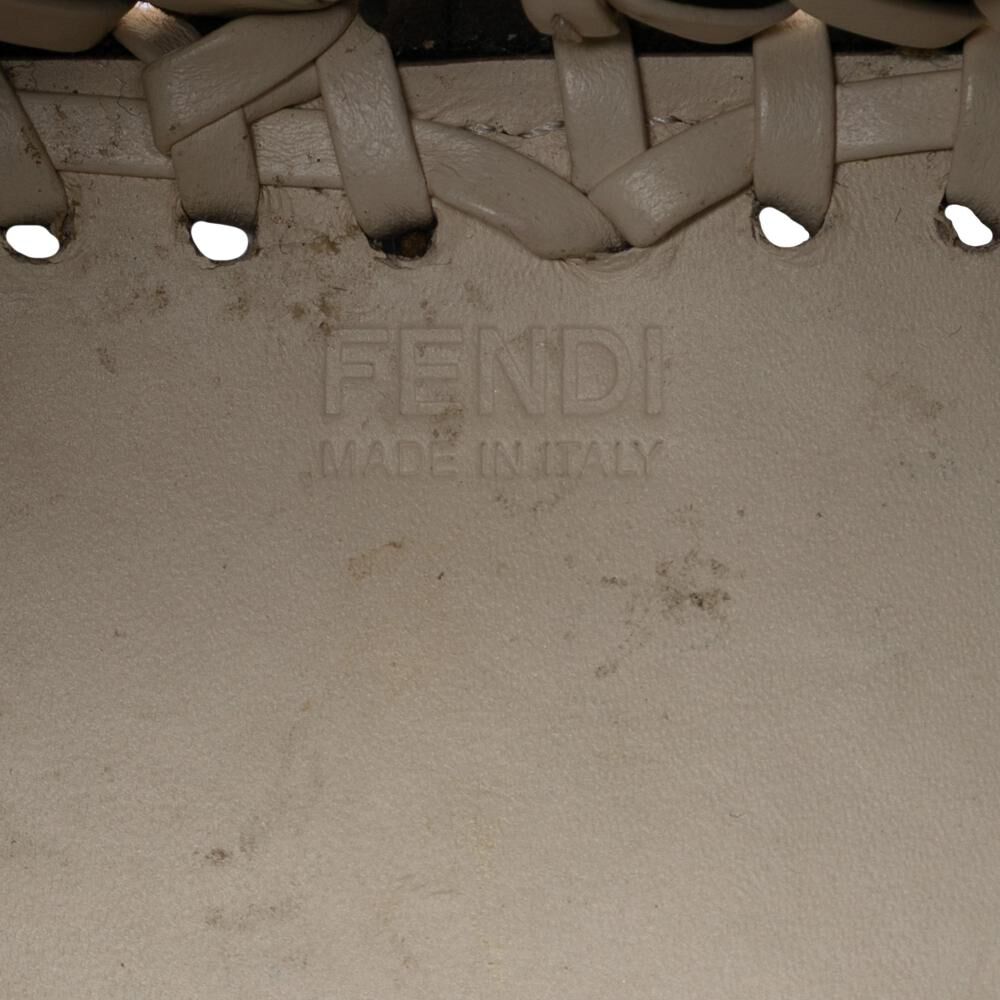 Fendi Mon Tresor