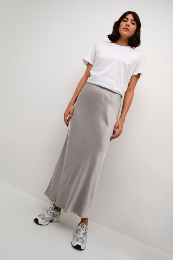 KAlotte Skirt