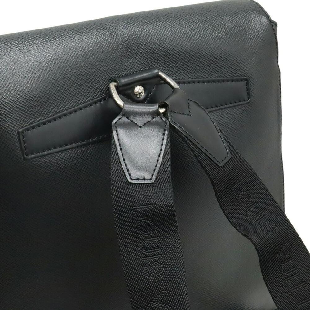 Louis Vuitton Backpack