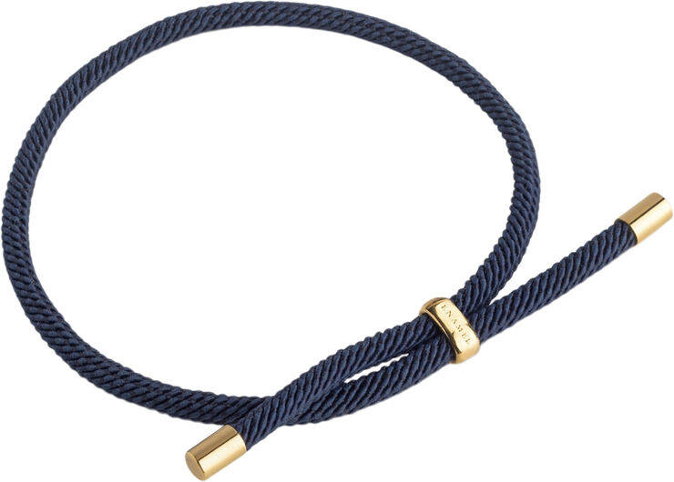 Bracelet, Color Cord