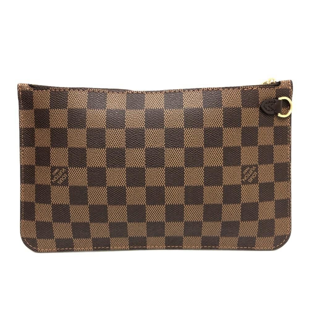 Louis Vuitton Neverfull
