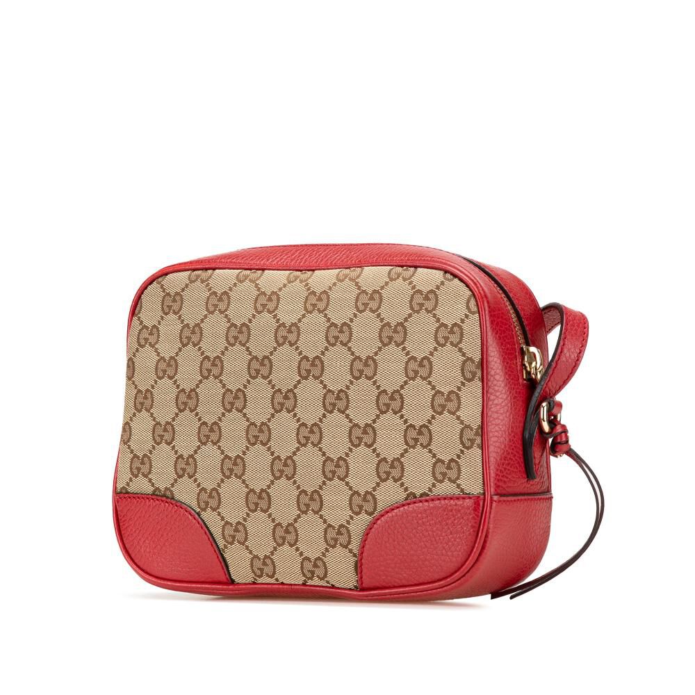 Gucci Crossbody Bag