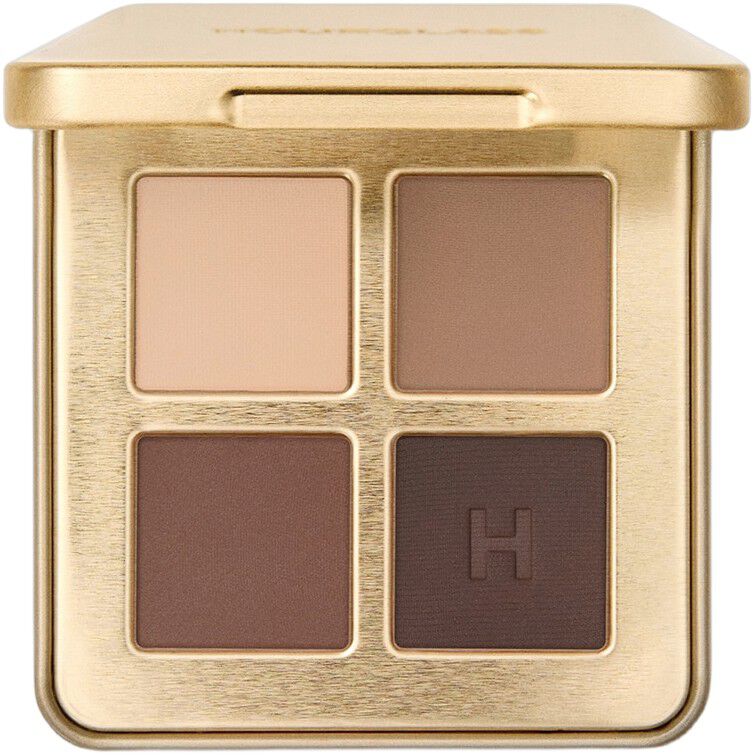 Curator - &oslash;jenskyggepalette