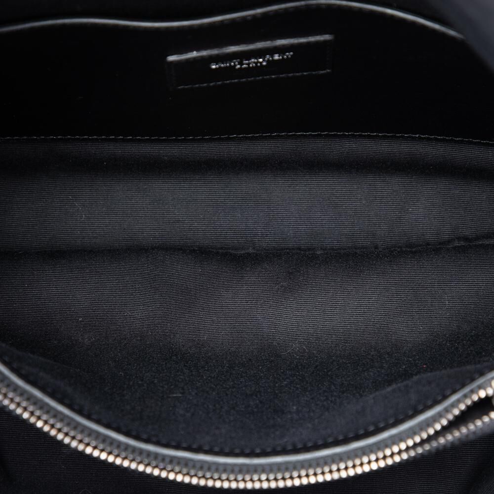 Yves Saint Laurent Crossbody Bag