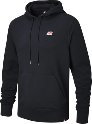 small pack hoodie