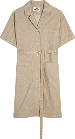 Bromi Yola Dress