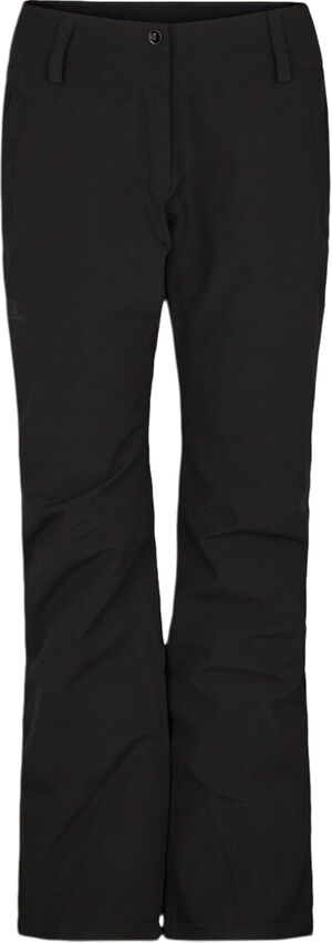 Strike Pant