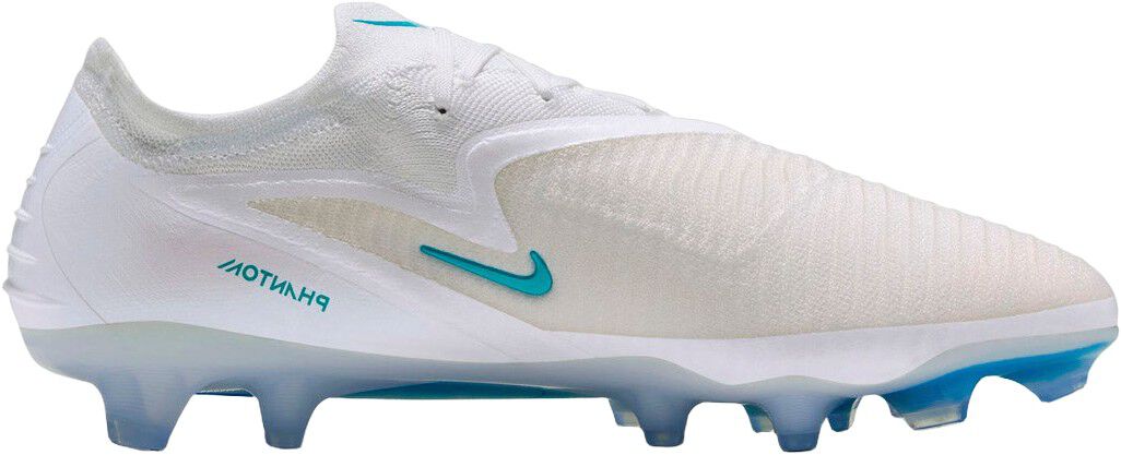 NIKE PHANTOM 6 LOW ELITE FIRM-