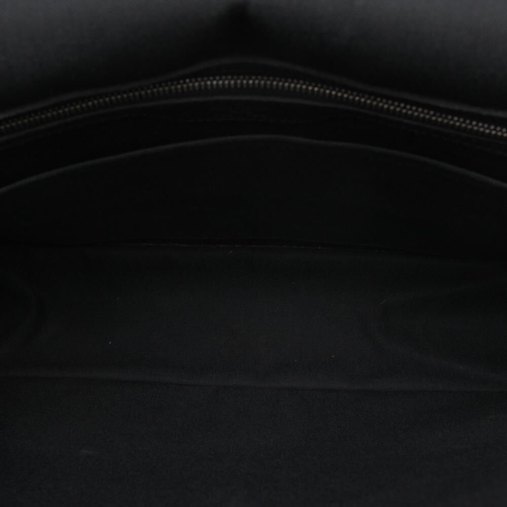 Louis Vuitton Messenger