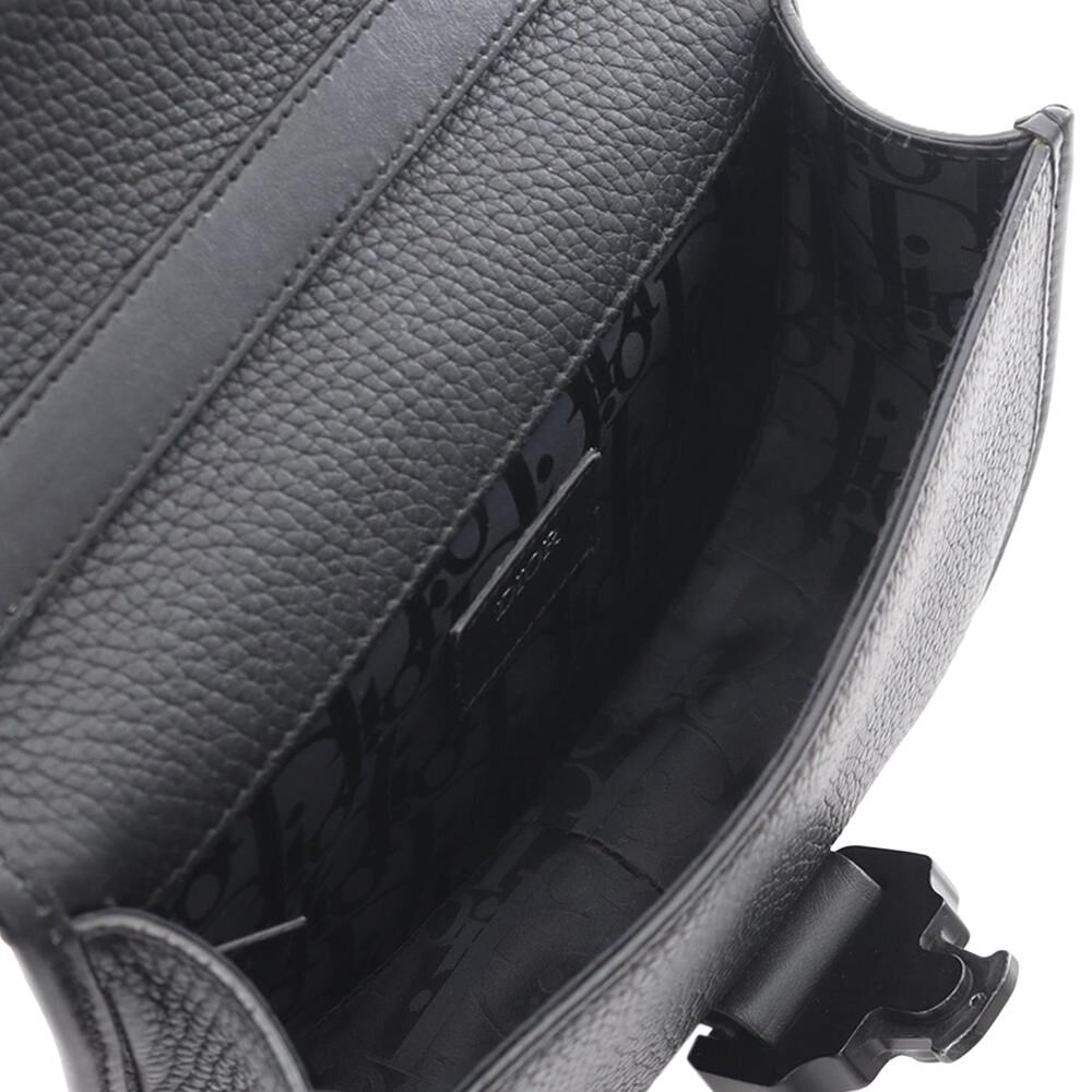 Dior Crossbody Bag