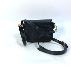 Burberry Shoulder Bag