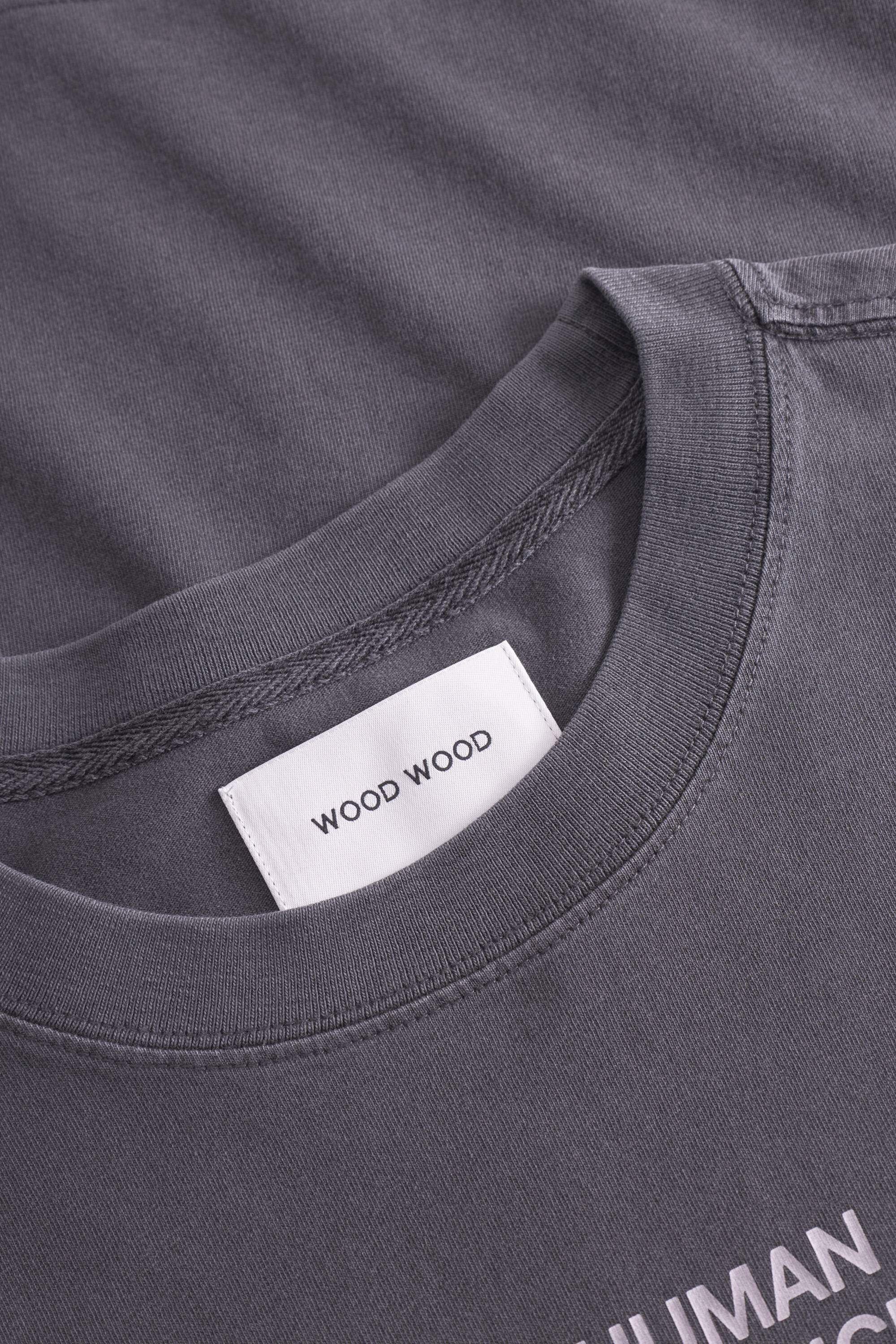 WWRyan x crew neck intel 25207
