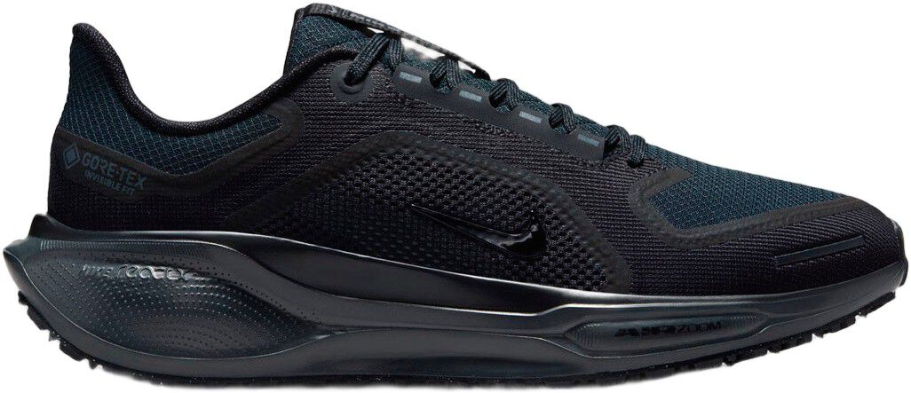 Pegasus 41 Gore-tex L&oslash;besko