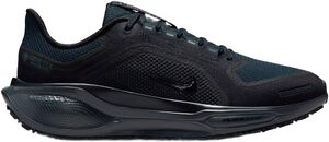 Pegasus 41 Gore-tex Løbesko