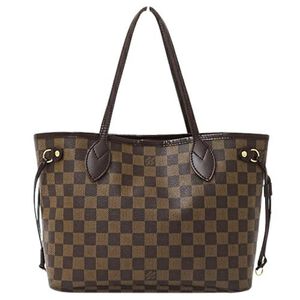 Louis Vuitton Neverfull