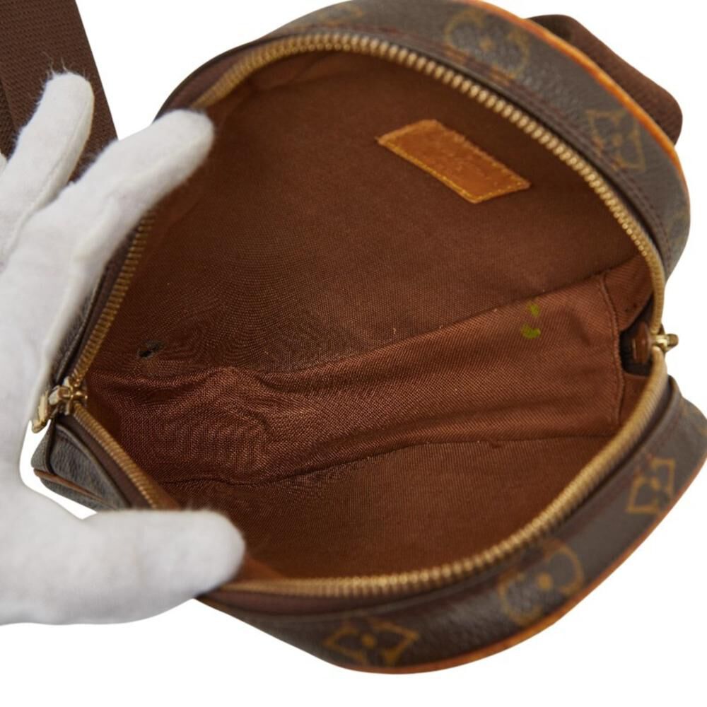 Louis Vuitton Crossbody Bag