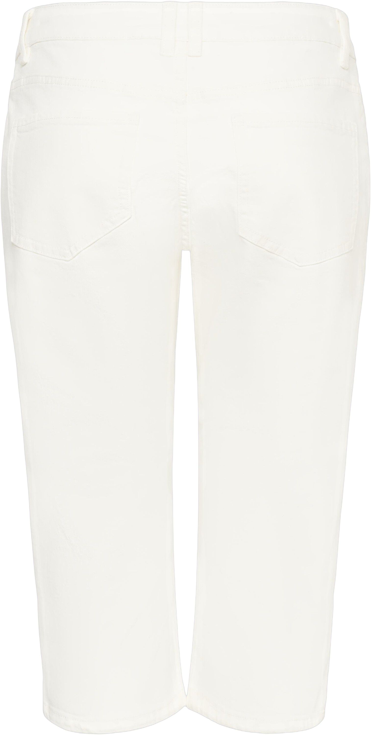 CUtali Ami Capri Pants