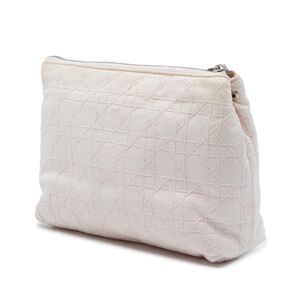 Dior Cosmetic Pouch