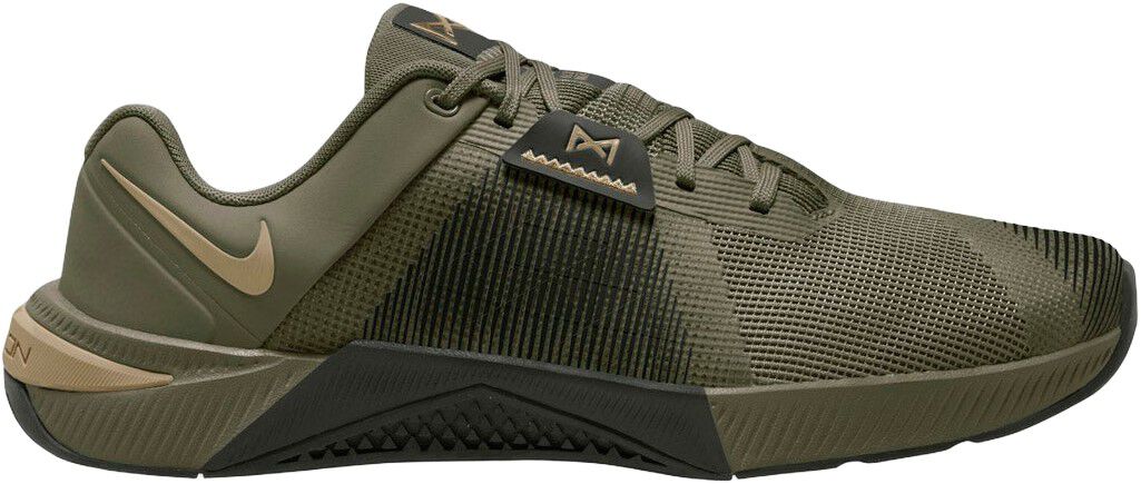 Metcon 10 Tr&aelig;ningssko