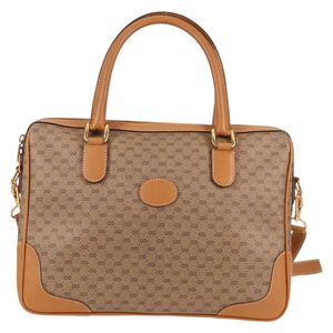 Gucci Handbag