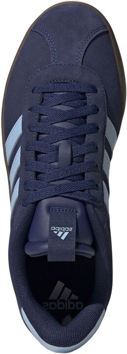 VL Court 3.0 Sneakers