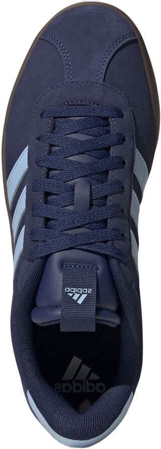 VL Court 3.0 Sneakers